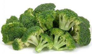 broccoli