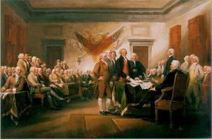 jonathan-trumbull-signing-of-the-declaration-of-independence